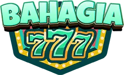 Logo BAHAGIA777